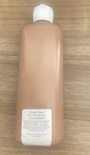 Estée Lauder Double Wear Stay