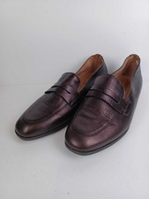 Gabor womens loafers 4 - gabor,