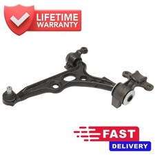 Front Left Lower Wishbone Fits