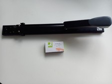 PREMIUM QUALITY LONG ARM