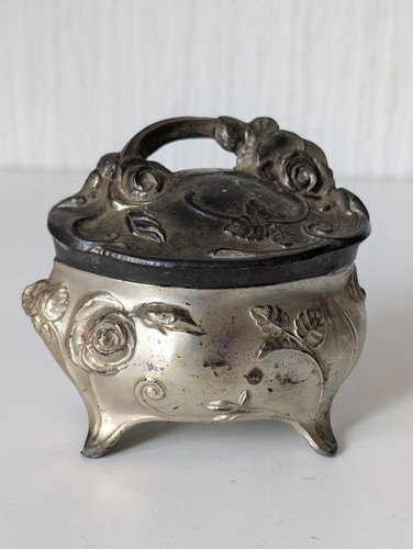 Antique edwardian era - edwardian-era, art