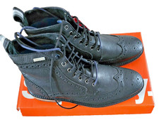 Superdry Brad Brogue Stamford