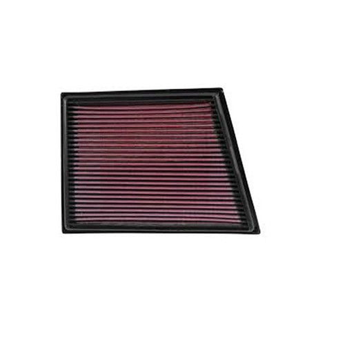 Air filter fits bmw - bmw, 2