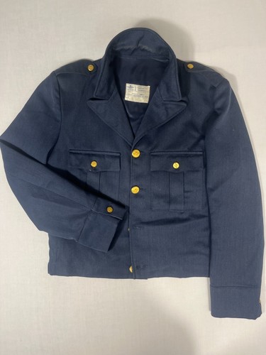Real vintage 1970s spanish air - real,