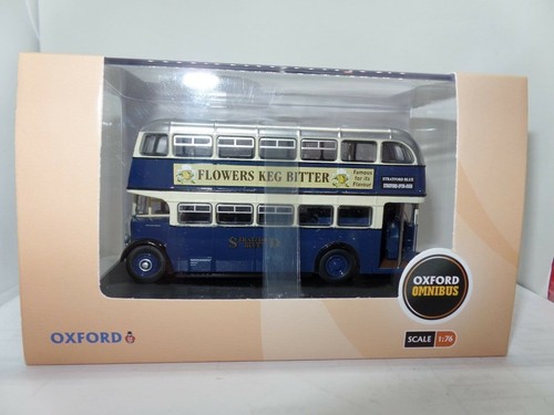 Oxford 76pd2006 pd20061 oo - pd20061/76,