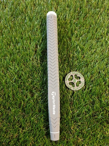 Taylormade lamkin deep etched - taylormade,