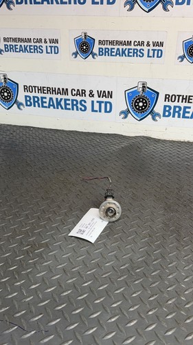 Volkswagen caddy c20 tdi - volkswagen,