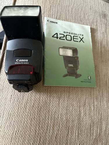 Canon eos 500d - eos,