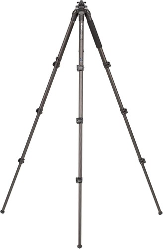 Benro tad28c series - benro, 2
