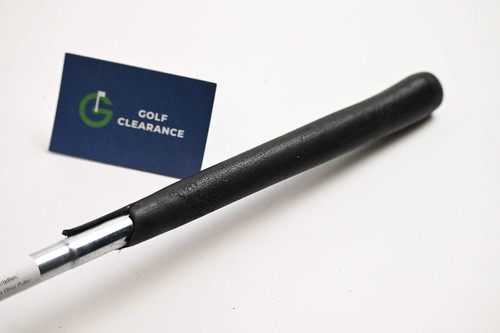 Ping cushin putter 36 50 - cushin, /