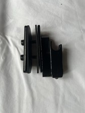 Abus Granit Sledg 77