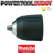 Makita Replacement Chuck