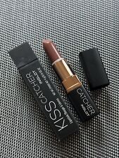 Inglot Kiss Catcher Creme