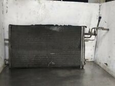 air conditioning condenser for