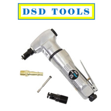 US PRO Tools Air Metal Nibbler