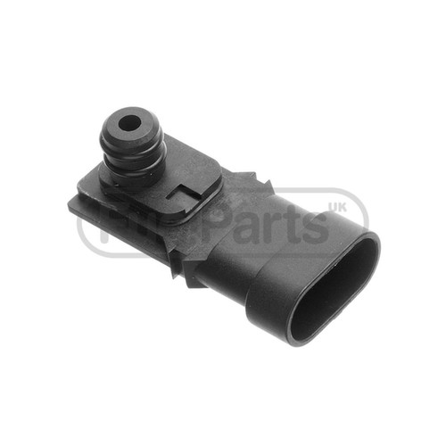 Fits renault clio mk2 16v - renault,
