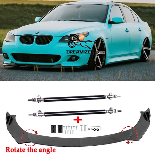 For series e60 e61 - for, 5