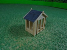 1 x New detailed Garden Summer