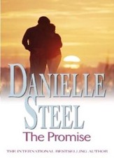 The Promise,Danielle Steel-