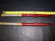 Sachs Moped Fork NOS Suburban