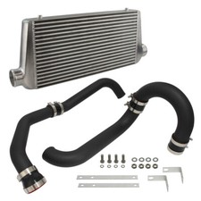 For Toyota Supra JZA80 2JZGTE