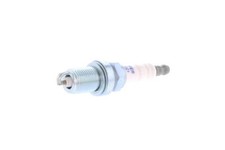 VEMO V99-75-0010 Spark Plug