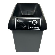 Plastic 30 Litre Recycling