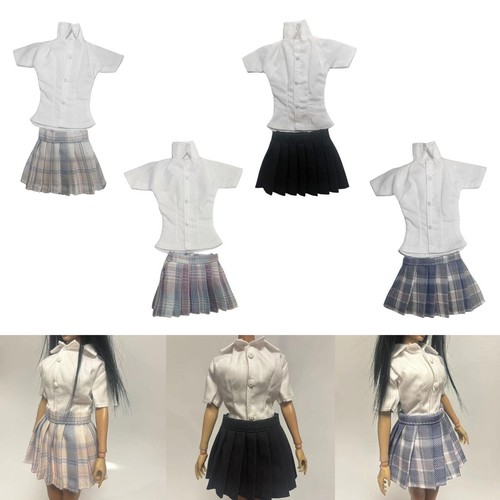 Short sleeve summer top - summer,
