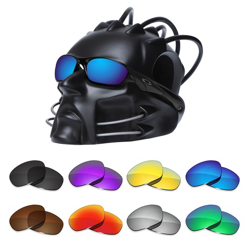Keyto polarized lenses - keyto,