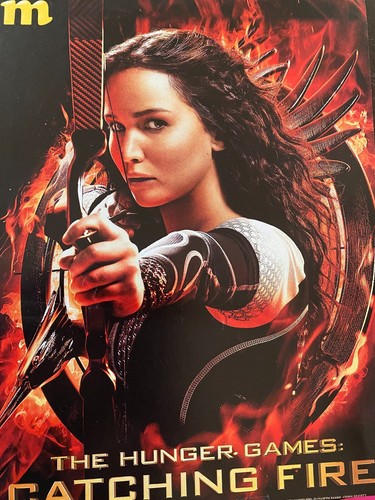 Jennifer lawrence cody - jennifer,