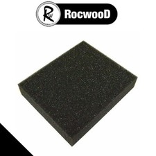 GGP Foam Air Filter For Many