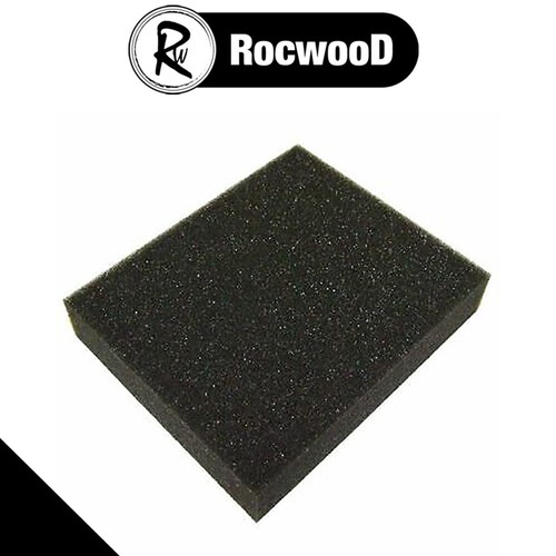 Ggp foam air filter for - filter, many