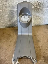  Paiggio nrg power fuel filler panel 