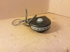 COMPAQ T-SC3 PS/2 EXTERNAL