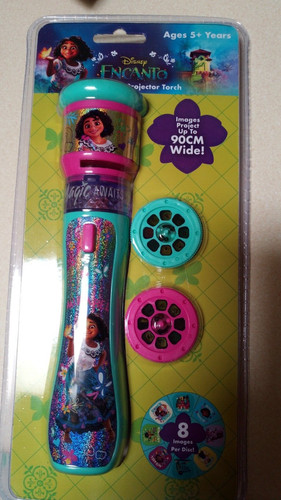 Disney encanto slideshow - encanto,