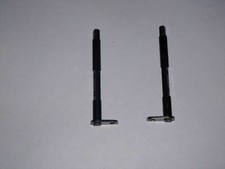 VW SOLEX 32 -34 PDSIT 2&3