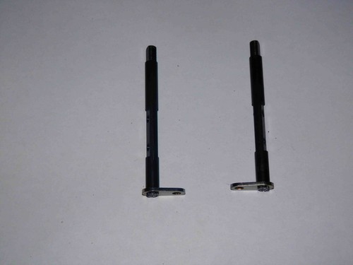 Solex pdsit 2 3 - vw, 2&3