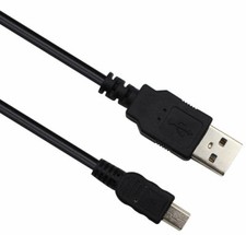 USB Cord For Plantronics