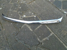 ford anglia lotus elan