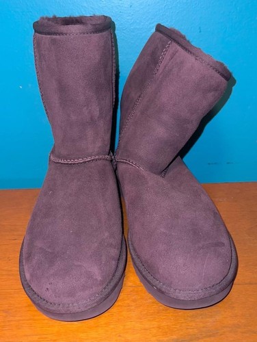 Ugg classic short boots - 2,