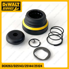 DEWALT DeWALT SDS Hammer Drill