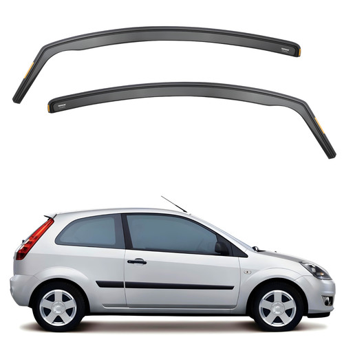 Ispeed wind deflectors for - deflectors,