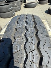 185/75/16 C Bridgestone R623