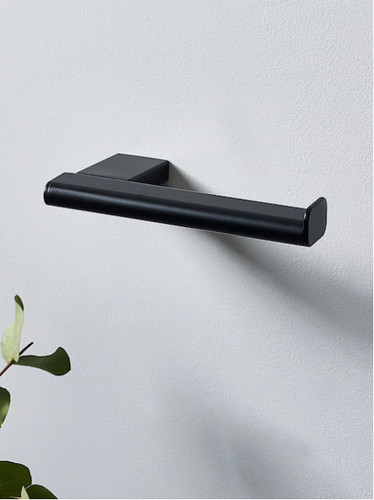Next oslo black finish - oslo,
