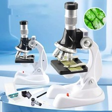 100x 600x 1200x biological - 100x-600x-1200x,