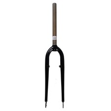 Oxford forks mtb chromoly - forks,