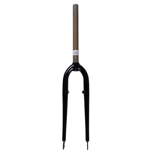 Oxford forks mtb - forks, chromoly