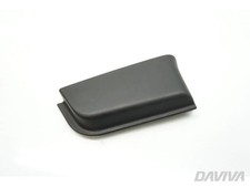 Toyota C-HR Rear Door Molding