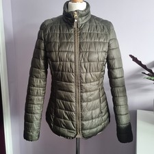 Joules Women’s Puffer Jacket