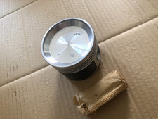 Moto Guzzi Breva / Nevada 750